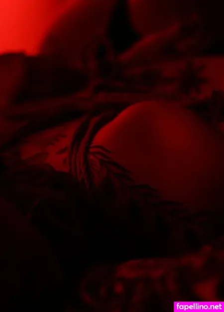 Nineinchyaelsfree OnlyFans Thumbnail #t2Cu0zQoTd