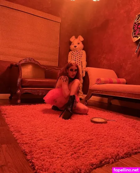 Nineinchyaelsfree OnlyFans Thumbnail #womTcNMbJx
