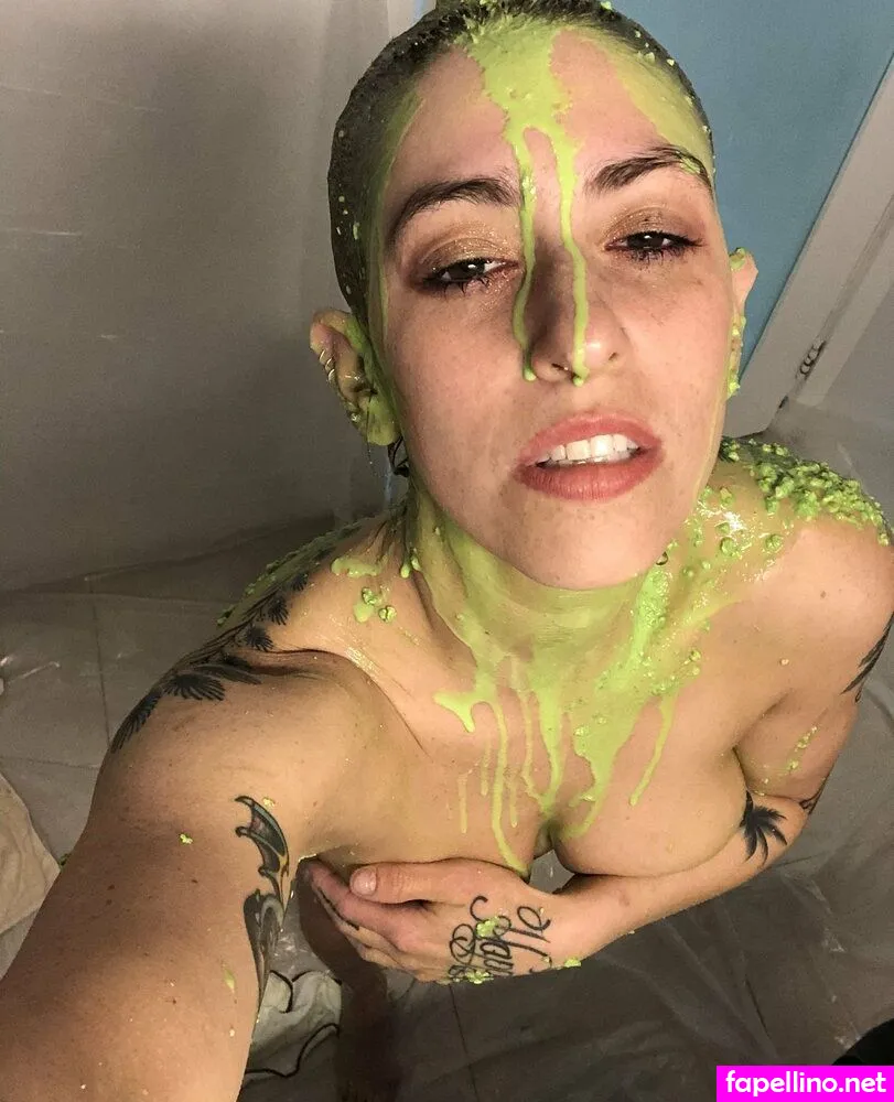 nineinchyaelsfree, teninchyaels Nude Leaked OnlyFans Photo #xH5Md6LnpV