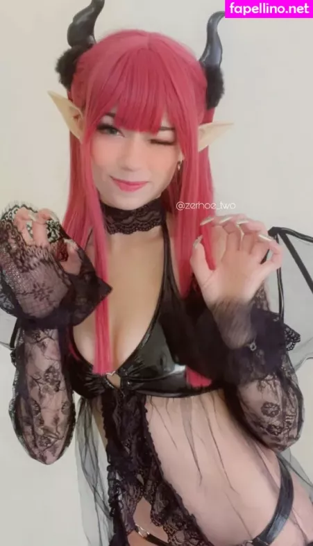 Nineiota OnlyFans Thumbnail #1YzLd2feJn