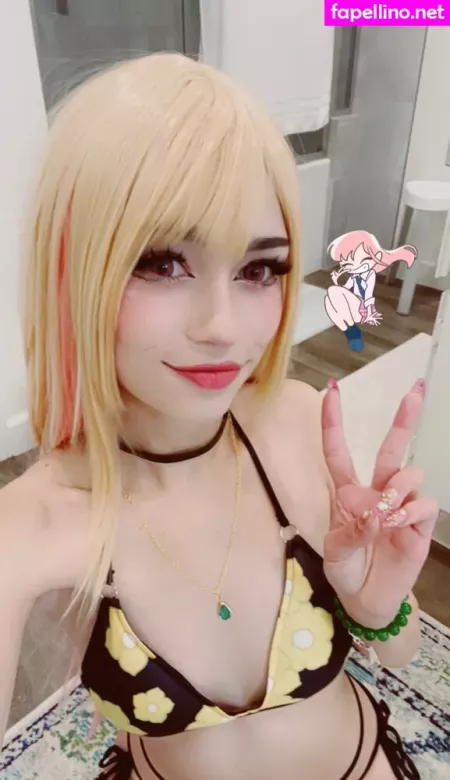 Nineiota OnlyFans Thumbnail #4goMvgpZOy