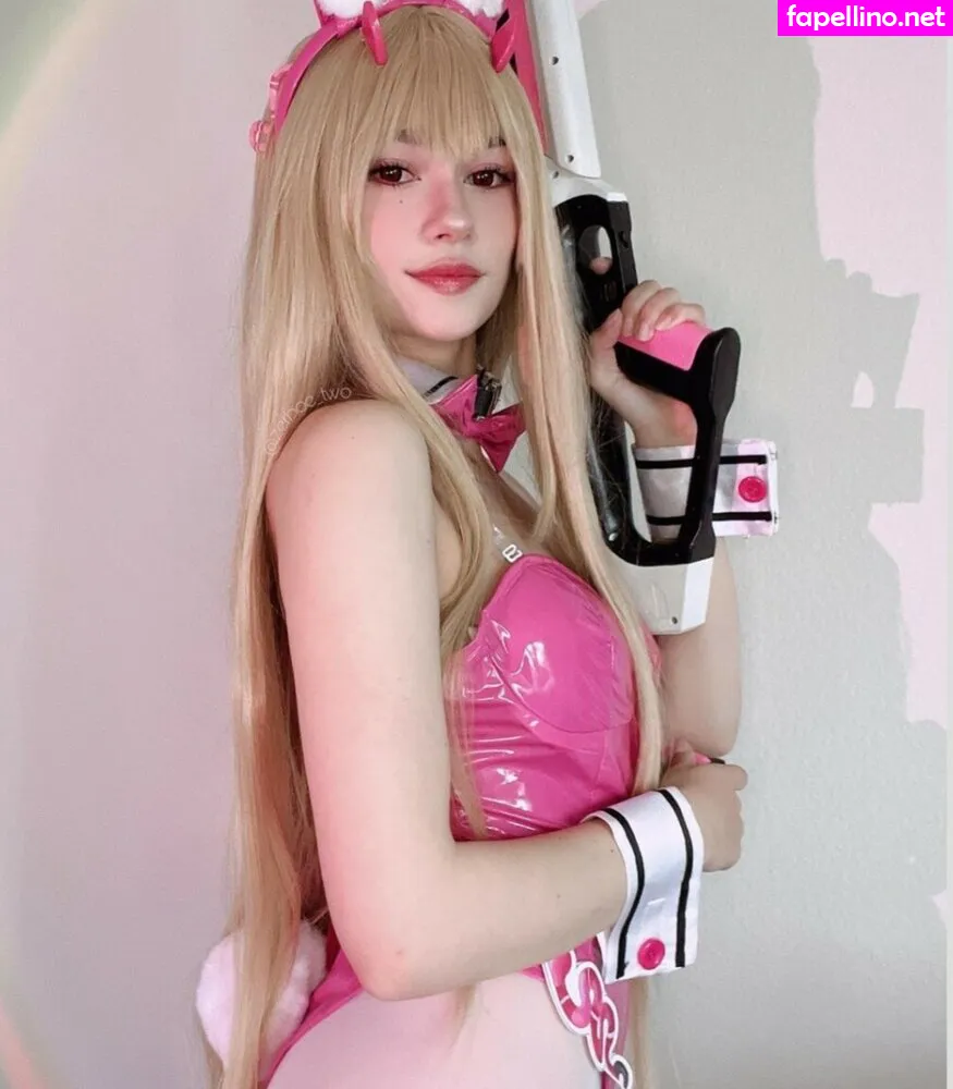 ninetta, zerhoe_two Nude Leaked OnlyFans Photo #5KkDK7oQTd