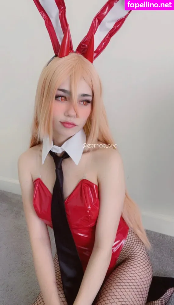 ninetta, zerhoe_two Nude Leaked OnlyFans Photo #81eeWFIGq7