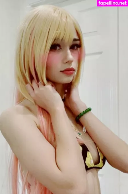 Nineiota OnlyFans Thumbnail #BAS5nxQCcR