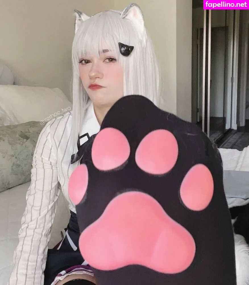 ninetta, zerhoe_two Nude Leaked OnlyFans Photo #L4dWB5pzBZ