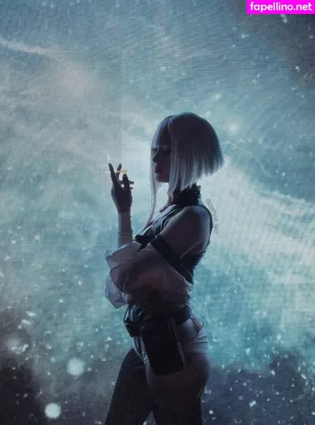 Nineiota OnlyFans Thumbnail #LHoCxylKci