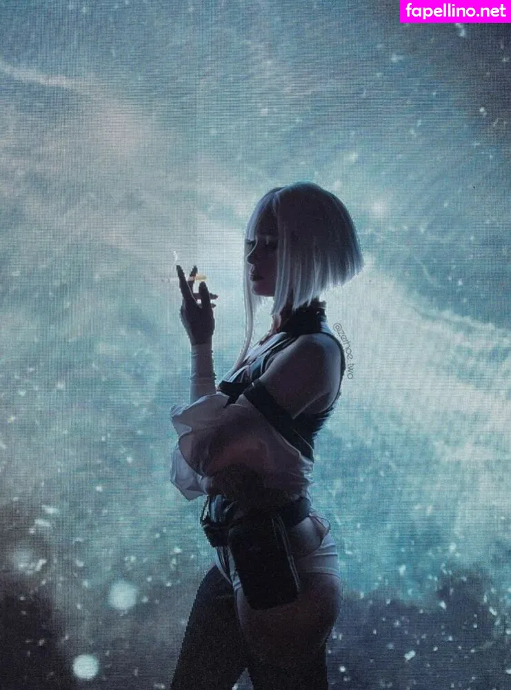 ninetta, zerhoe_two Nude Leaked OnlyFans Photo #LHoCxylKci