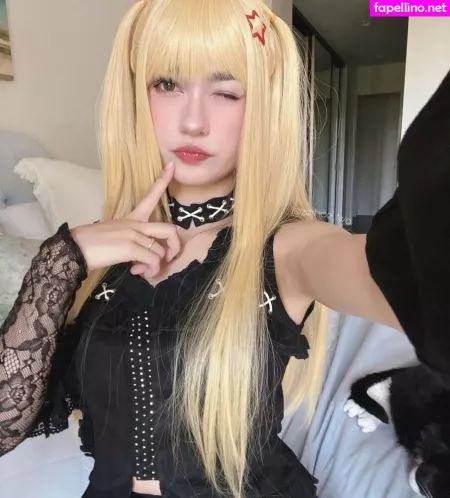 Nineiota OnlyFans Thumbnail #MdiqZNsZL4