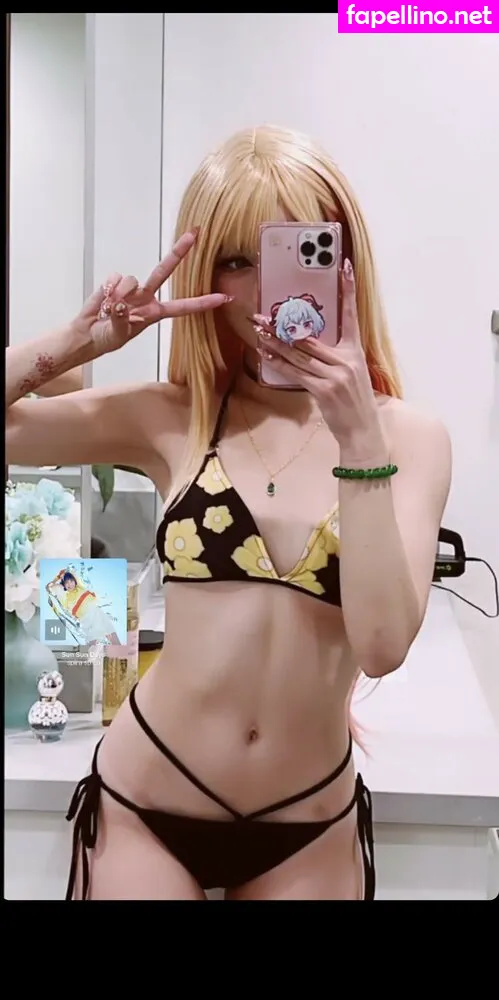 ninetta, zerhoe_two Nude Leaked OnlyFans Photo #QzzZlFGyae