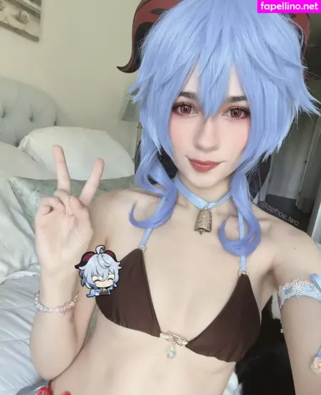 Nineiota OnlyFans Thumbnail #Vb33R7xYtA