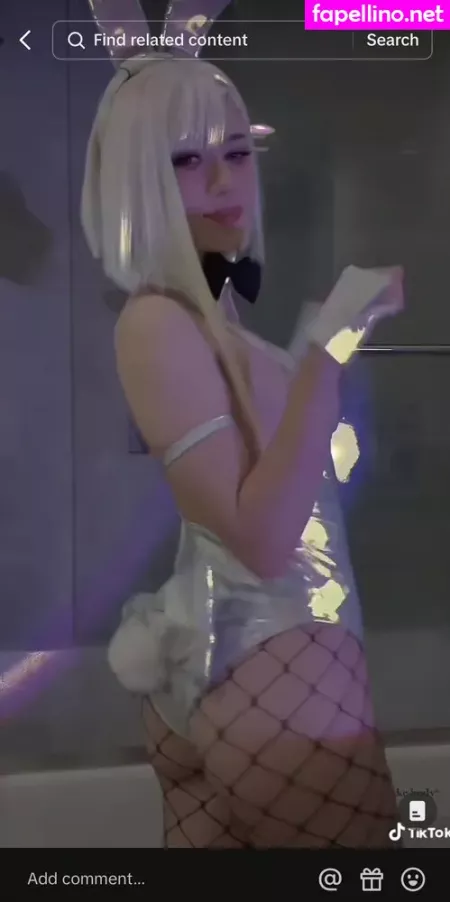 Nineiota OnlyFans Thumbnail #WhSgdv77Wl