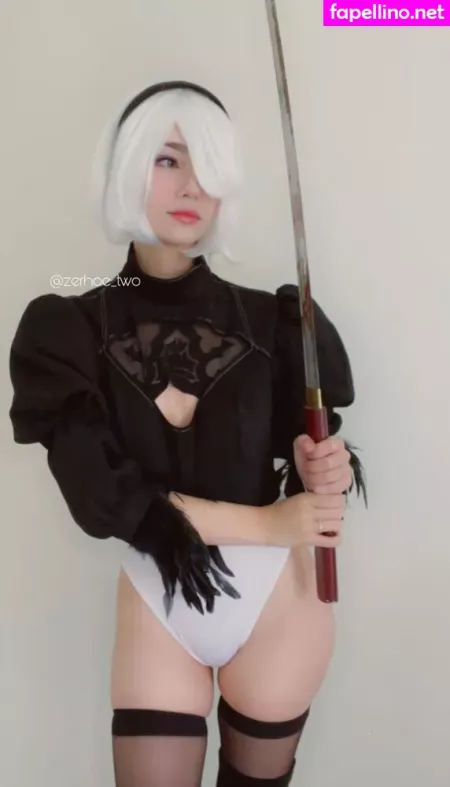 Nineiota OnlyFans Thumbnail #cvpOIs6WN7