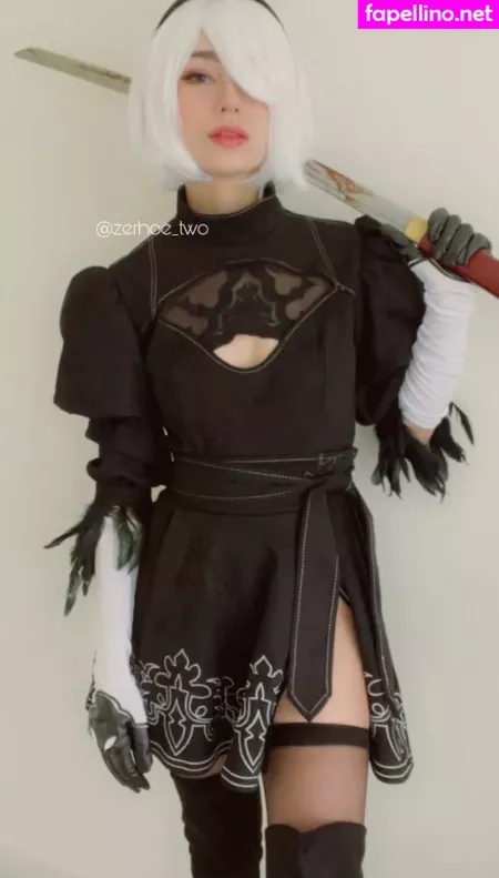 Nineiota OnlyFans Thumbnail #f5CdtQlTaw