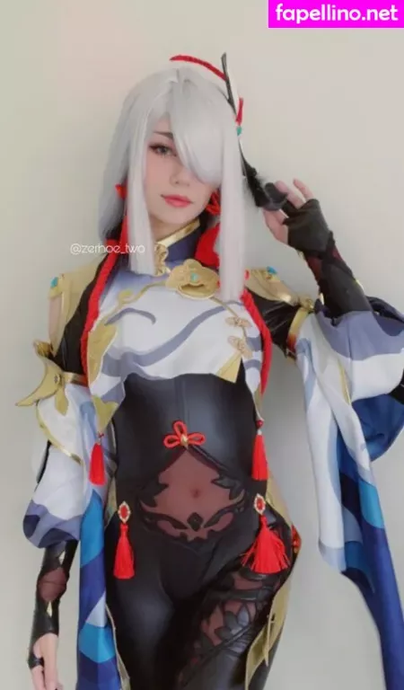 Nineiota OnlyFans Thumbnail #k3PZ0CG6Zd