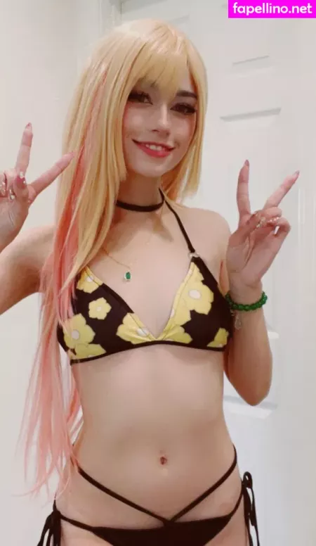 Nineiota OnlyFans Thumbnail #pRCIOPOkRW