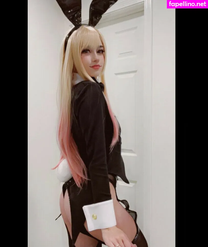 ninetta, zerhoe_two Nude Leaked OnlyFans Photo #tQ5rcBsRWv