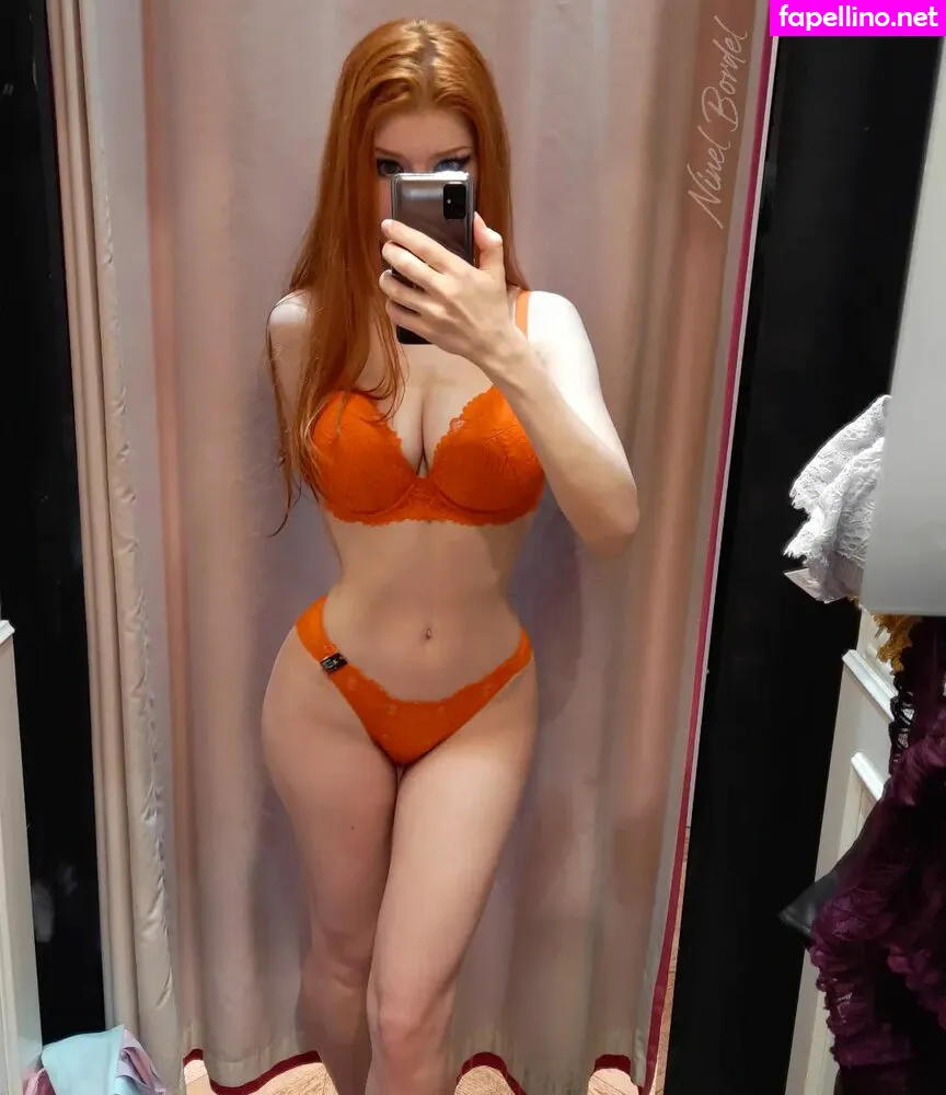 ninel.bordel, ninelbordel Nude Leaked OnlyFans Photo #1mYVYJ3cuL