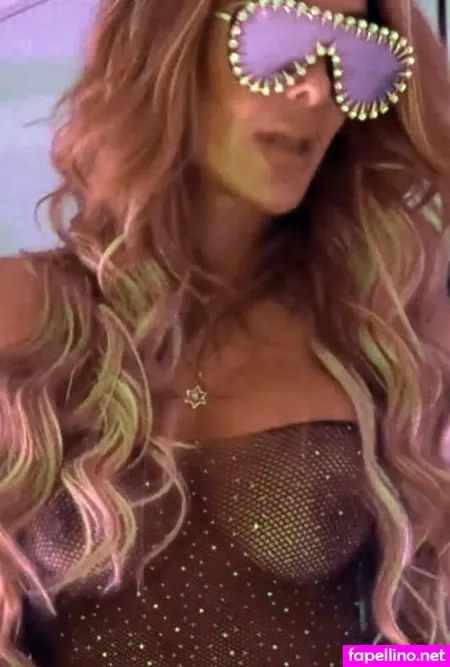 Ninel Conde 6 OnlyFans Thumbnail #BrMkVSWXf6