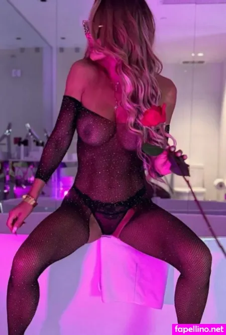 Ninel Conde 6 OnlyFans Thumbnail #T5MD1tGejN