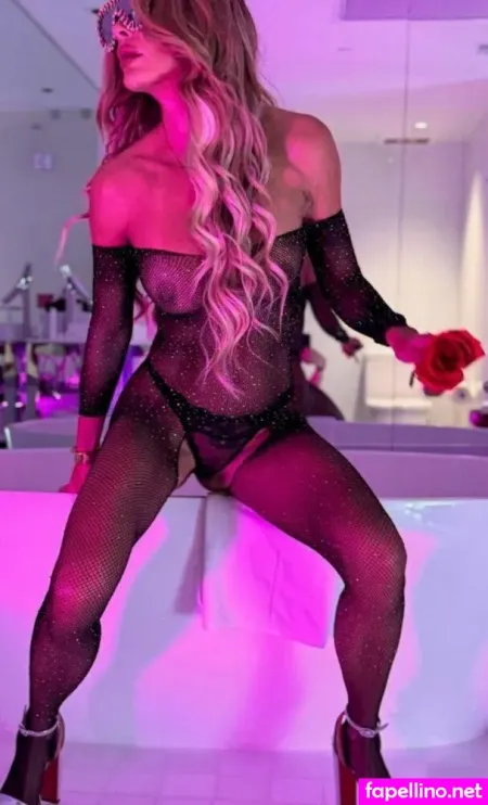 Ninel Conde 6 OnlyFans Thumbnail #bmyXoYQRXD