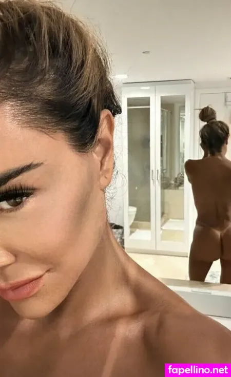 Ninel Conde 6 OnlyFans Thumbnail #eVdytb4UMy