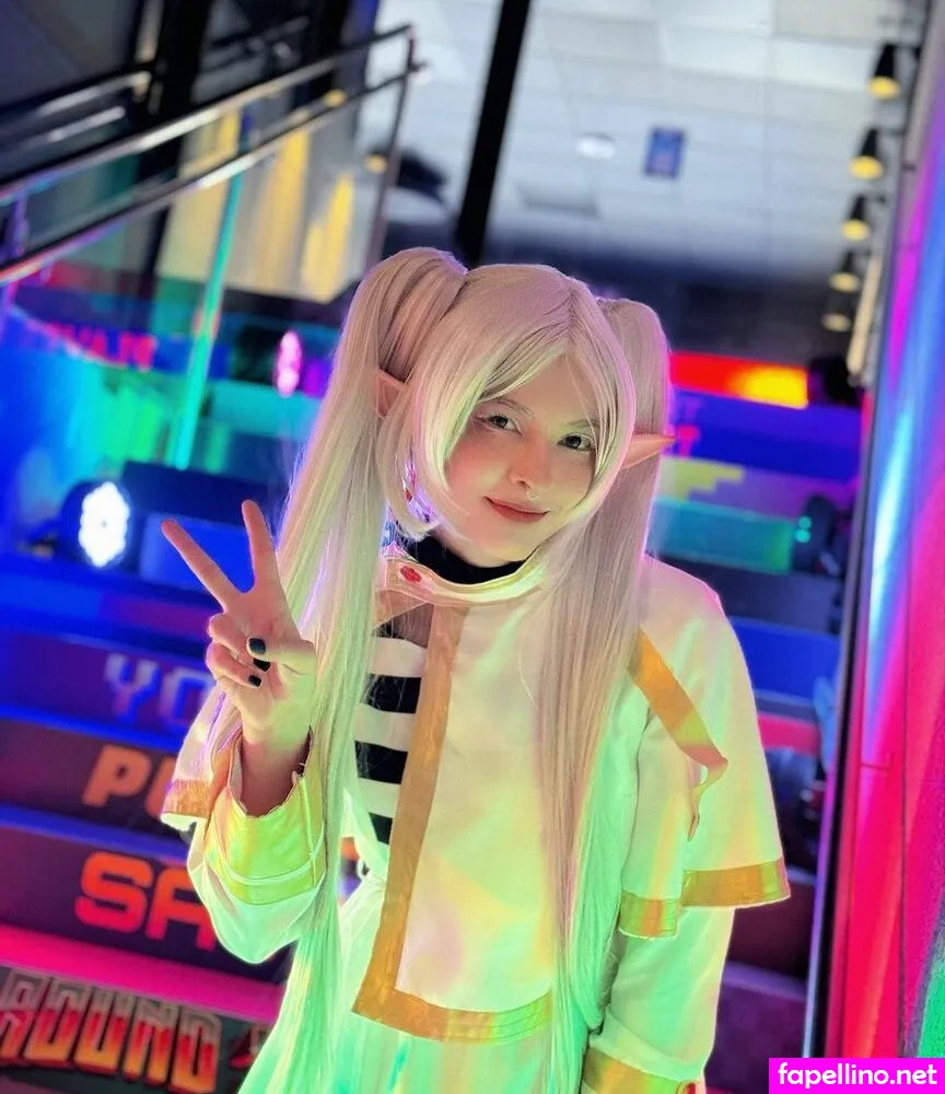 NineLaris, mysaris Nude Leaked OnlyFans Photo #2q0joikibH