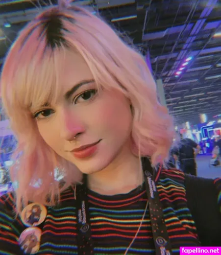 Ninelaris OnlyFans Thumbnail #4q6pRJEzx1