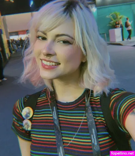 Ninelaris OnlyFans Thumbnail #7N721tpZq1