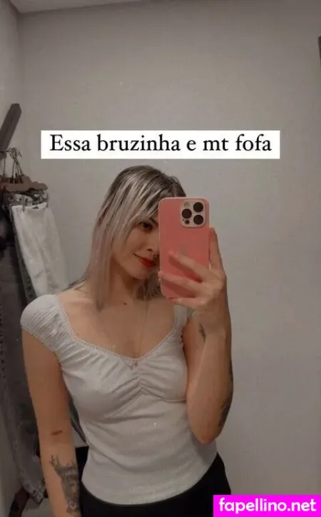 Ninelaris OnlyFans Thumbnail #O9YWL2pS7M