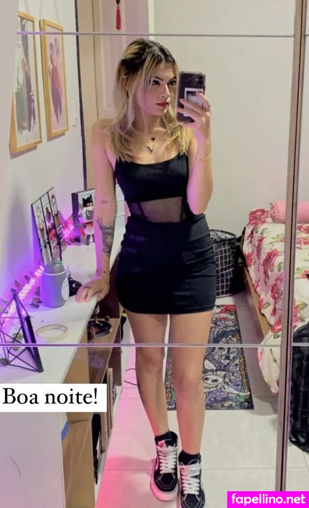 NineLaris, mysaris Nude Leaked OnlyFans Photo #OLD5IbQPEm