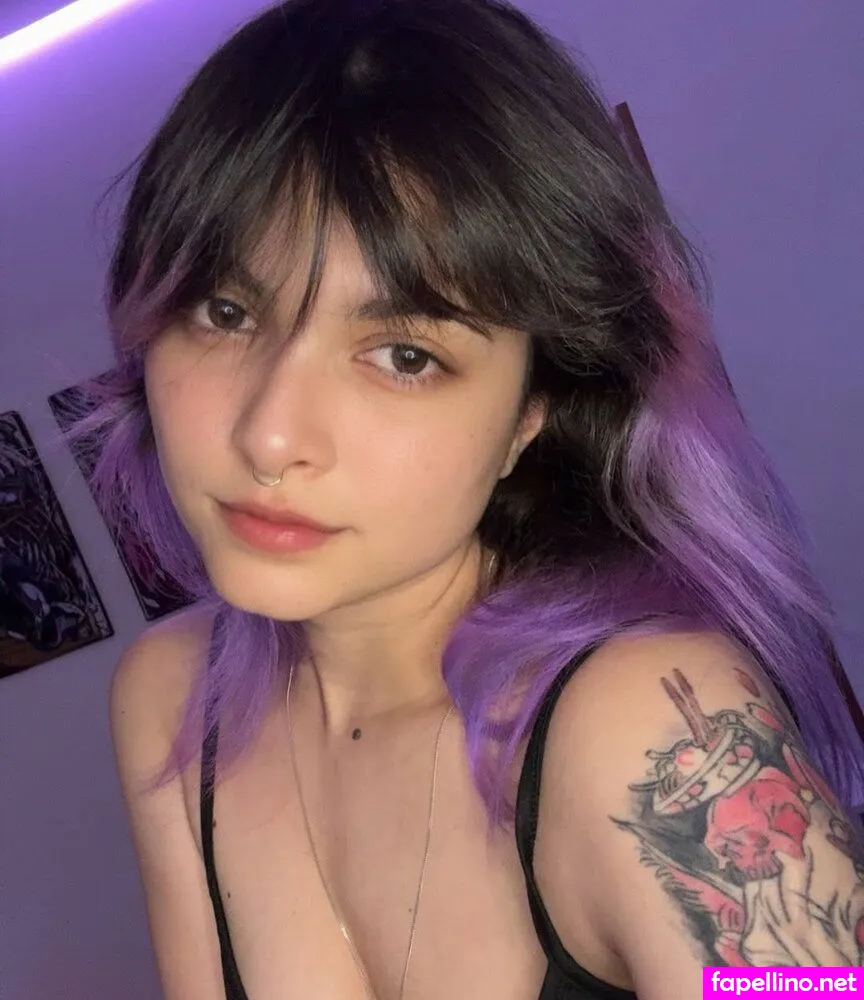 NineLaris, mysaris Nude Leaked OnlyFans Photo #RCG7BaqDf8