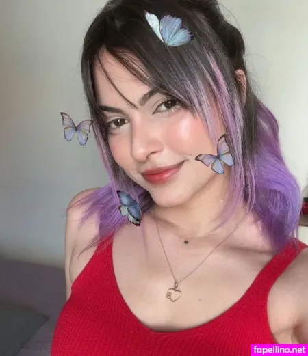 Ninelaris Main Profile Photo