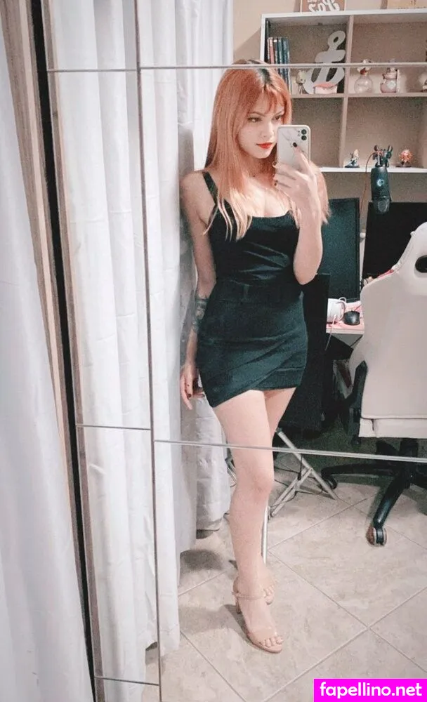 NineLaris, mysaris Nude Leaked OnlyFans Photo #Wvxkopkq45