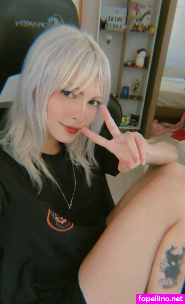 NineLaris, mysaris Nude Leaked OnlyFans Photo #ajvRU6uLjb