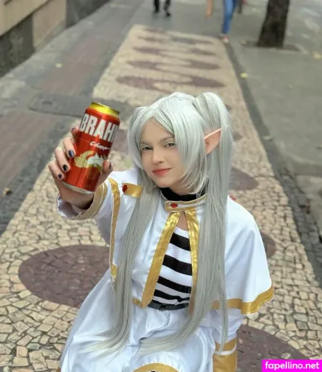 Ninelaris OnlyFans Thumbnail #iI4PgQGgMb