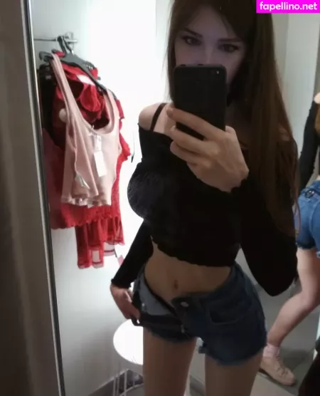 Ninelbordel OnlyFans Thumbnail #2m7I7mg7UC