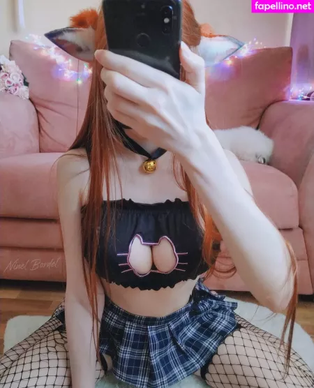 Ninelbordel OnlyFans Thumbnail #Bq9pUPwZCf