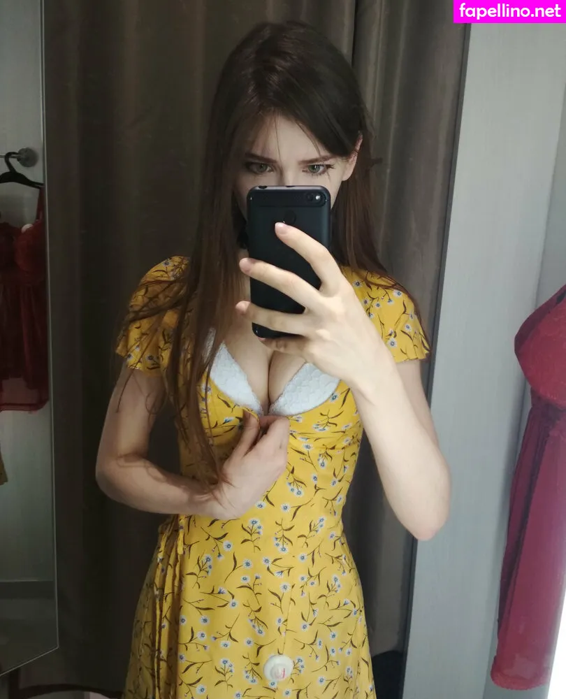 ninelbordel, ninelbordel.live Nude Leaked OnlyFans Photo #Dd6hDmga6w