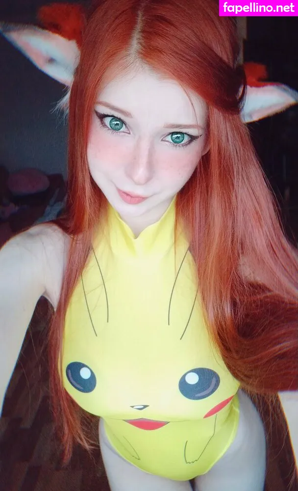 ninelbordel, ninelbordel.live Nude Leaked OnlyFans Photo #EXgs7Ukwjk
