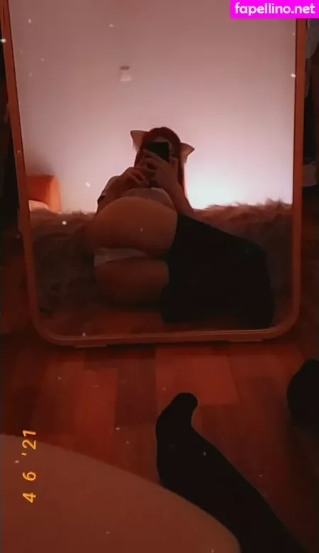 Ninelbordel OnlyFans Thumbnail #JsJEATuv0c