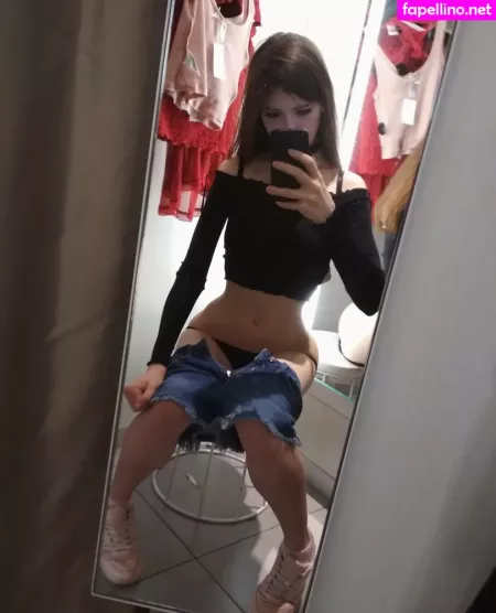 Ninelbordel OnlyFans Thumbnail #M8IwBueauS