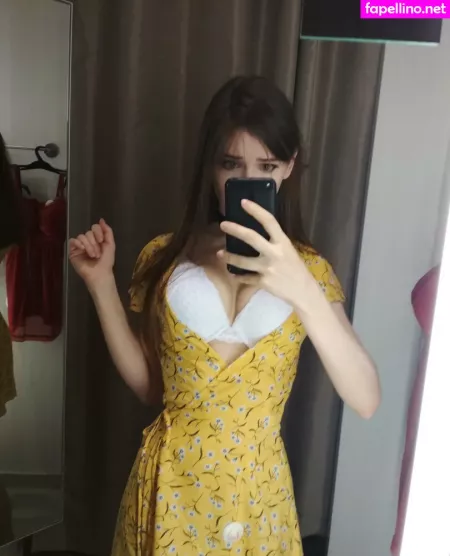 Ninelbordel OnlyFans Thumbnail #UAmCUgefvu