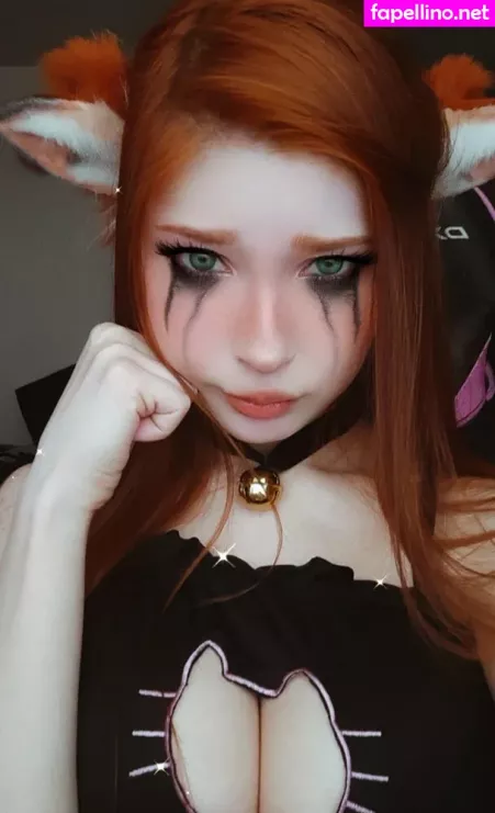 Ninelbordel OnlyFans Thumbnail #cVmSElcmVA