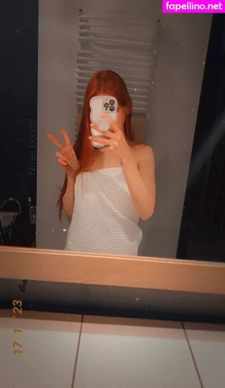 Ninelbordel OnlyFans Thumbnail #dD3C1uhAp9