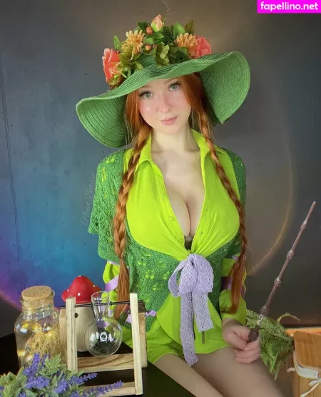 Ninelbordel OnlyFans Thumbnail #eUQ7oLZOxy