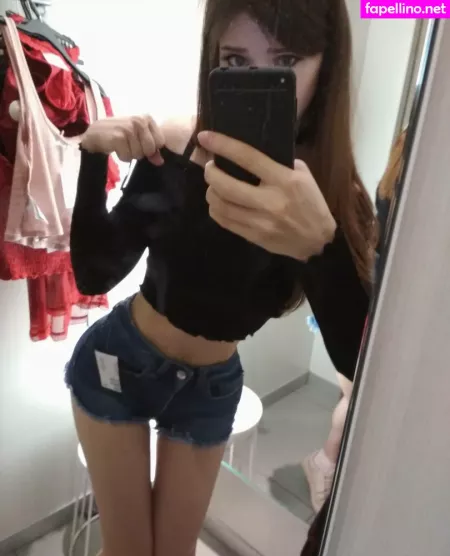 Ninelbordel OnlyFans Thumbnail #eX4vLu05Zq