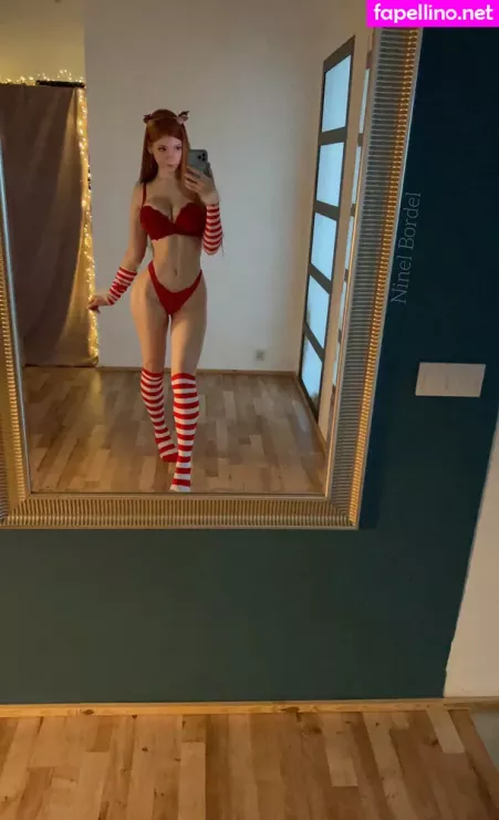 Ninelbordel OnlyFans Thumbnail #kQEyhZnzxE