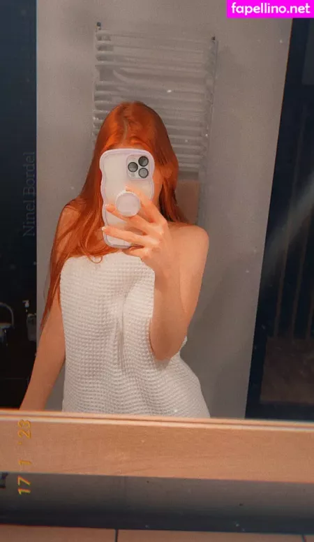 Ninelbordel OnlyFans Thumbnail #o1FMRf0URX