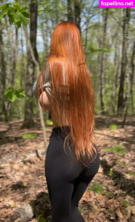 Ninelbordel OnlyFans Thumbnail #pckUQb9dgd