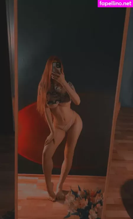 Ninelbordel OnlyFans Thumbnail #sdvVR5LOQF